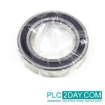 FAG 6012-2RSR - Image 3