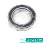 FAG 6012-2RSR - Image 3