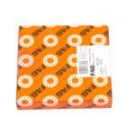 FAG 6016-C3 - Image 4