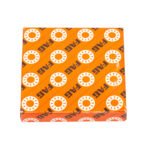 FAG 6016-C3 - Image 5