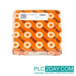 FAG 6018.2ZR - Image 2