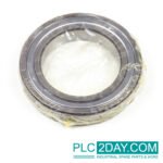 FAG 6018.2ZR - Image 3