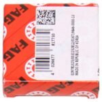 FAG 6203-Z - Image 4