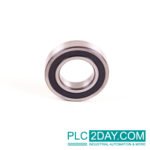 FAG 6209-RSR - Image 2