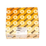 FAG 6315-2Z - Image 2
