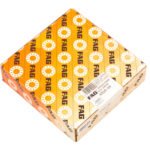 FAG 6315-2Z - Image 3