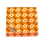 FAG 6315-2Z - Image 5