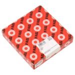 FAG 6317-C3 - Image 3