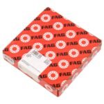 FAG 6317-C3