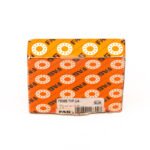 FAG 7208B-TVP.UA - Image 4