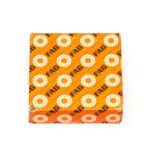 FAG 7208B-TVP.UA - Image 5