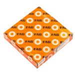 FAG 7217-B-TVP - Image 3