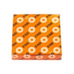 FAG 7217-B-TVP - Image 4