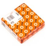 FAG 7310B.MP.UA