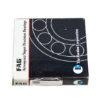 FAG B7020-E-T-P4S-UL - Image 4