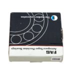 FAG B7020-E-T-P4S-UL - Image 5