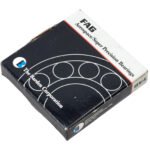 FAG B7020-E-T-P4S-UL