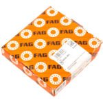 FAG NU1016-M1-C3 - Image 3
