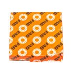 FAG NU1016-M1-C3 - Image 5