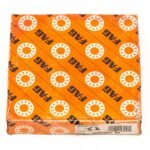 FAG NU1018M1 - Image 2