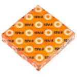 FAG NU1018M1 - Image 3