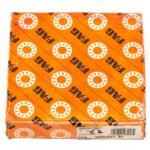 FAG NU1018M1 - Image 4