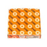 FAG NU218E.M1.C3 - Image 2