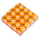 FAG NU218E.M1.C3 - Image 3