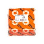 FAG NU2307E.TVP2 - Image 2