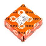 FAG NU2307E.TVP2 - Image 3