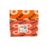FAG NU2307E.TVP2 - Image 4