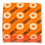 FAG NU2310-E-TVP2 - Image 5