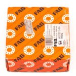 FAG NU2311-E-TVP2 - Image 4