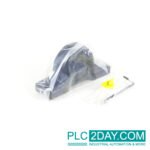 FAG UCP 204 - Image 2