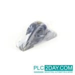 FAG UCP 205 - Image 2