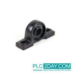 FAG UCP 205 - Image 3