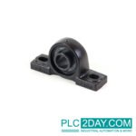 FAG UCP 205 - Image 4