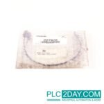 FANUC A02B-0236-K852 - Image 2