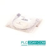 FANUC A02B-0236-K852