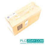 FANUC A06B-0032-B675