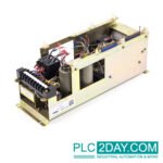 FANUC A06B-6047-H003