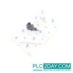 FANUC A06B-6114-K200/E