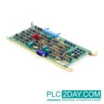 FANUC A20B-0009-0520 - Image 3