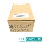 FANUC A860-0333-T701