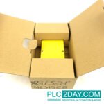 FANUC A860-0333-T701 - Image 4