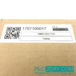 FANUC A860-0333-T701 - Image 2