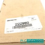 FANUC A860-0333-T701 - Image 3