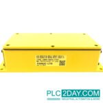 FANUC A860-0333-T701 - Image 5