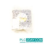 FANUC A90L-0001-0423#50 - Image 2