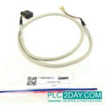 FANUC CA94230874-CM67